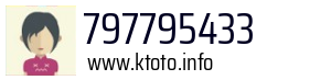 797795433
