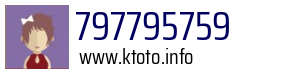 797795759