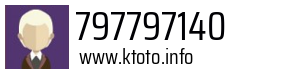 797797140