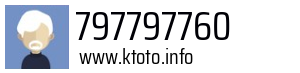 797797760