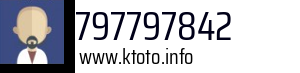 797797842