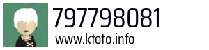 797798081