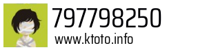 797798250
