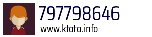 797798646