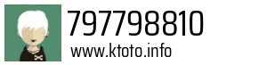 797798810