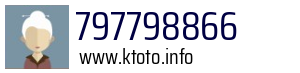 797798866