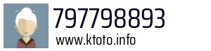 797798893