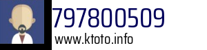 797800509