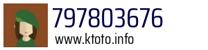 797803676