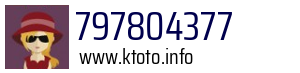 797804377