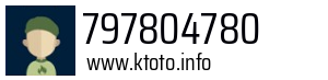 797804780