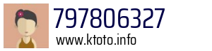 797806327