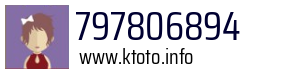 797806894