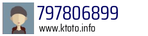 797806899