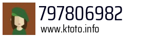 797806982
