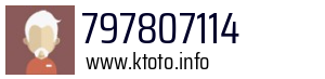 797807114