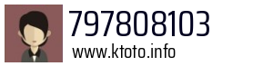 797808103