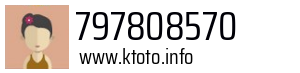 797808570