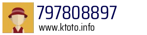797808897