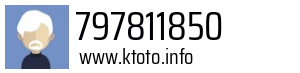 797811850
