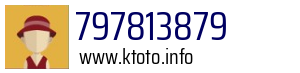 797813879