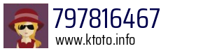 797816467
