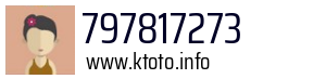 797817273