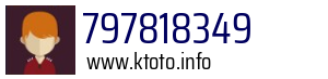 797818349