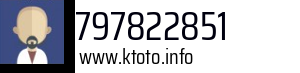 797822851