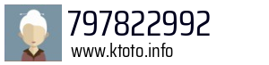 797822992