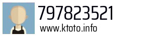 797823521