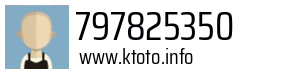 797825350