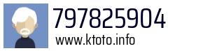 797825904
