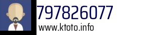 797826077