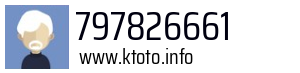 797826661