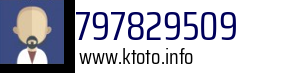 797829509