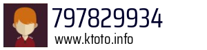 797829934