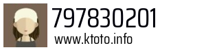 797830201