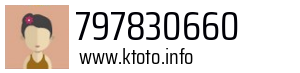 797830660