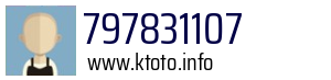 797831107