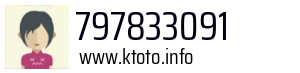 797833091