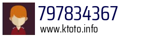 797834367