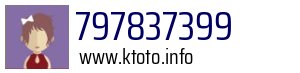 797837399