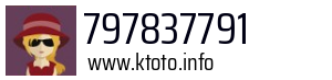 797837791