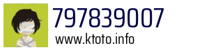 797839007