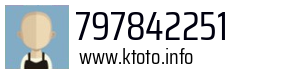 797842251