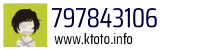 797843106