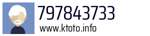 797843733