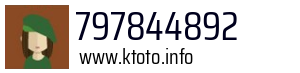 797844892