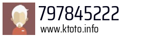 797845222